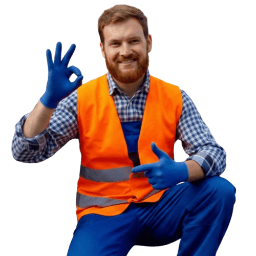 Recomandare Bursa Tractări