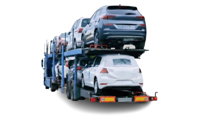 Firme mari de transport