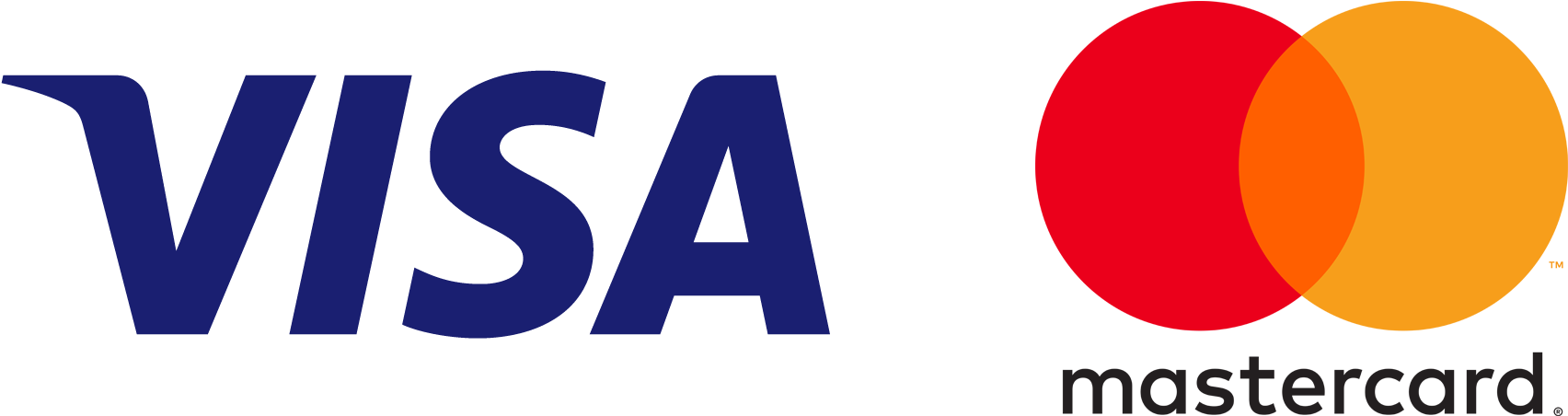 Recomandare Bursa Tractări
