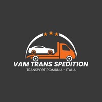 VAM TRANS SPEDITION S.R.L.