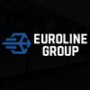 euroline group society s.r.l.