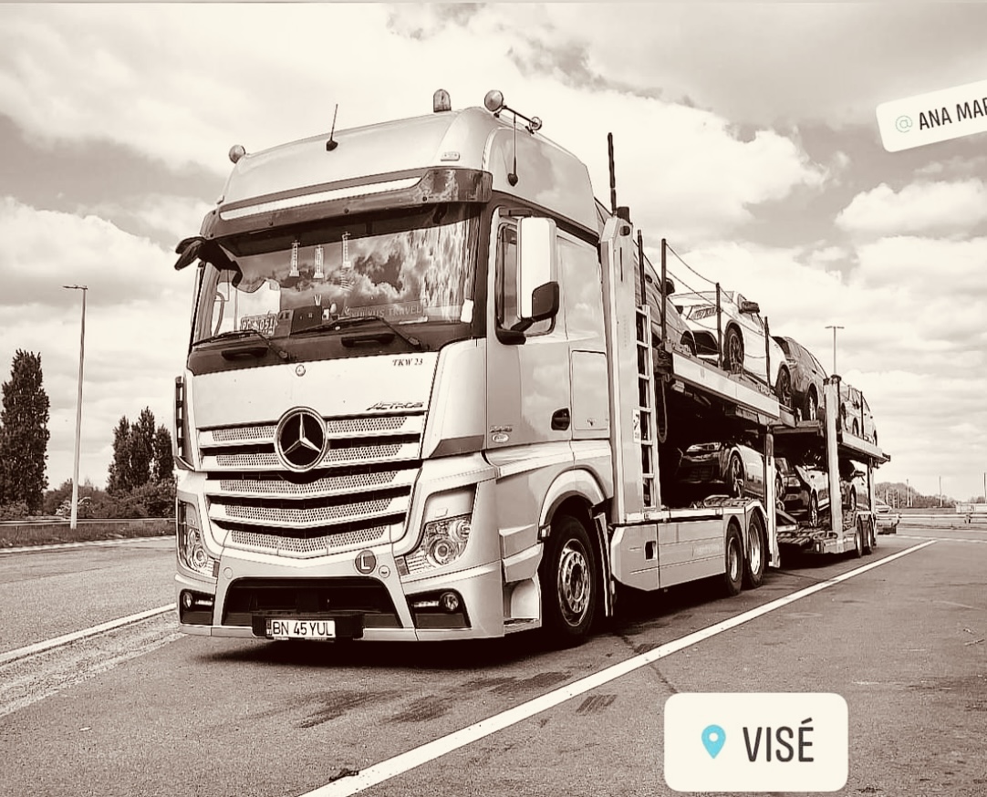 Yulyus Travel Srl