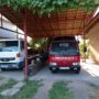 Betion Trans Srl