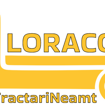 Loracost logo2 1