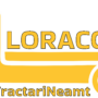 Loracost S.r.l.