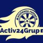 activ24logistic s.r.l.