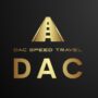 Dac Speed Travel S.r.l.