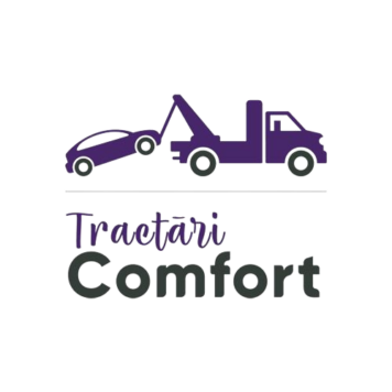 TRANS DUO LOGISTIK ZENTRUM S.R.L.