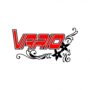 vario-k designe srl