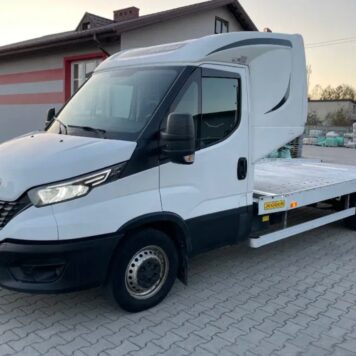 SUMI MARIAN TRANS S.R.L.