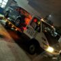 edicosmin logistic s.r.l.