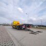 Foca Assistance S.r.l.