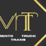 Mento Truck Trans S.r.l.