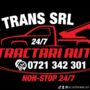sch trans s.r.l.