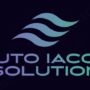 auto iacob solution s.r.l.