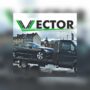 Vector Automotive Srl