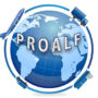 Proalf Worldwide Srl