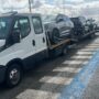 Davfab Transcargo S.r.l.