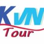 kevin trans logistic jessica travel s.r.l.