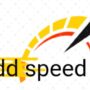 crisdelldya speed srl