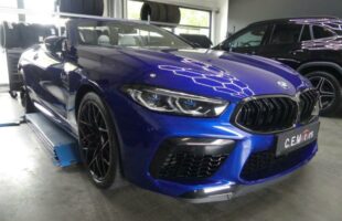 WhatsApp Gorsel 2023 07 06 saat 14.58.37 1