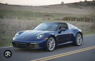 WhatsApp Image 2023 07 19 at 12.46.37 2 1