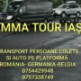 Emma Fashion Srl