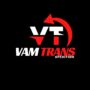 vam trans spedition s.r.l.