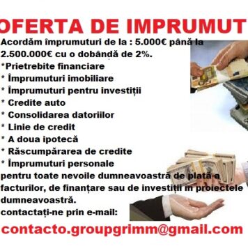 groupgrimm