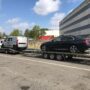 Damiclada Srl