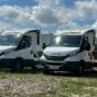 Cocan Auto Kron S.r.l.