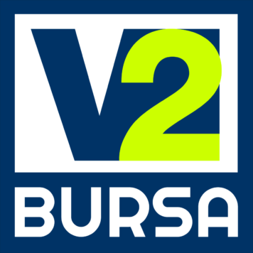 Bursa V2 Europe S.R.L