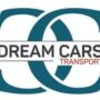 Dream Cars Transport S.r.l.