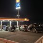 Rxd Motors Investment S.r.l.