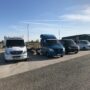 victorex cargo srl