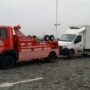 Sc Josi Ambulanta Rutiera Srl