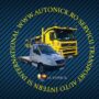 Autonick Srl