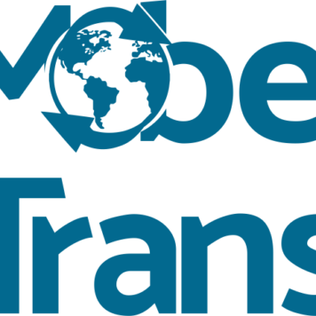 Mobel Trans logo albastru 1 2