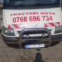 Sc Denyshan Taxi Srl