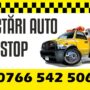 Dialav Rent-trans S.r.l.