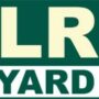 Land Rover Yard Srl