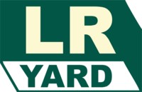 logo lr yard 2