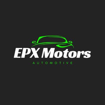 EPX Motors Green 1