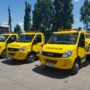 Top Tractări Auto Srl