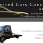 Limited Cars Concept S.r.l.