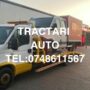 Translogistic Silviu S.r.l.