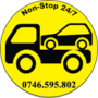 Sc Marius Prest Auto Srl