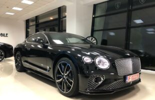 tractari masini lux 1