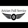 arician full service s.r.l.
