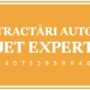 jet expert auto s.r.l.